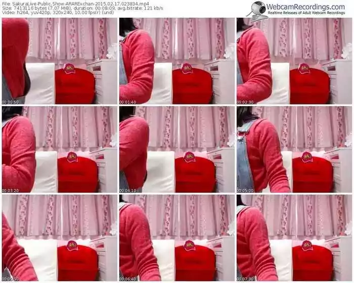 sakuralivejp-ararexchan-public-show-02_17_2015-02_38_34