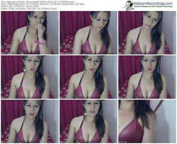 sakuralivejp-biancasexy-public-show-02_17_2015-00_08_41