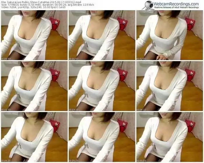 sakuralivejp-cutiemai-public-show-02_17_2015-00_33_12