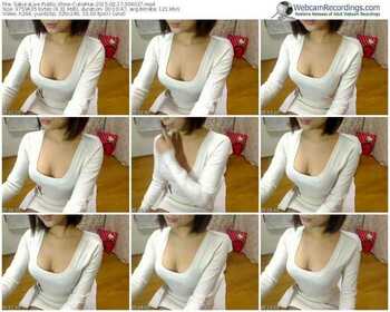 sakuralivejp-cutiemai-public-show-02_17_2015-00_40_27
