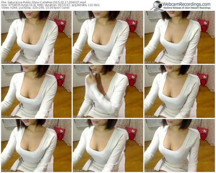 sakuralivejp-cutiemai-public-show-02_17_2015-00_40_27