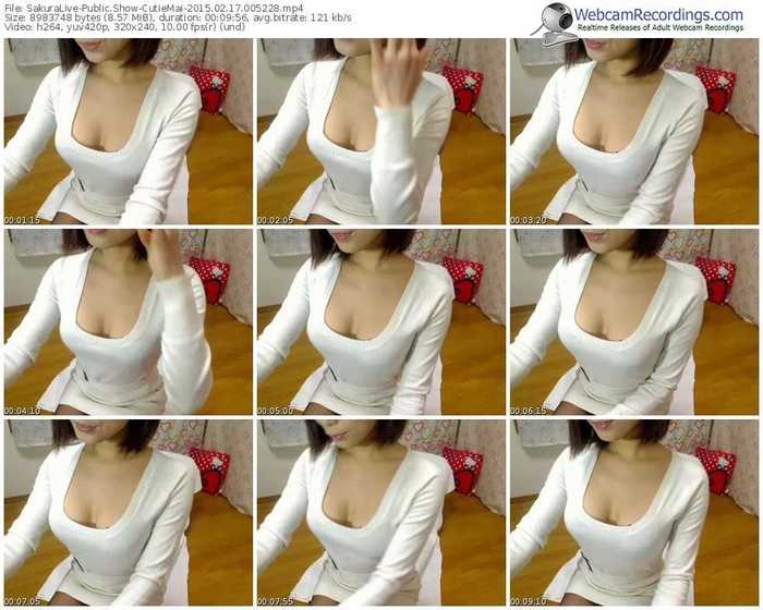 sakuralivejp-cutiemai-public-show-02_17_2015-00_52_28