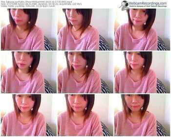 sakuralivejp-hhhjurihhh-public-show-02_17_2015-01_39_01