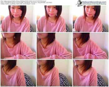 sakuralivejp-hhhjurihhh-public-show-02_17_2015-02_10_32