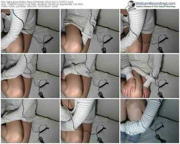 sakuralivejp-honokac-public-show-02_17_2015-23_37_57