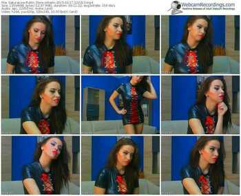 sakuralivejp-joliean-public-show-02_17_2015-12_23_13