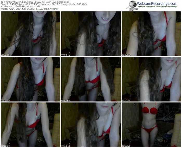 sakuralivejp-lesya-public-show-02_17_2015-00_00_10