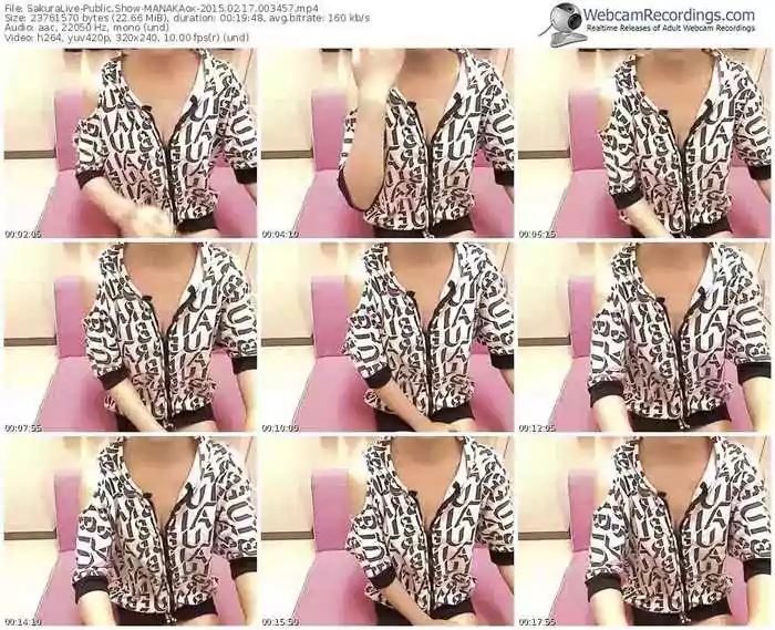 sakuralivejp-manakaox-public-show-02_17_2015-00_34_57