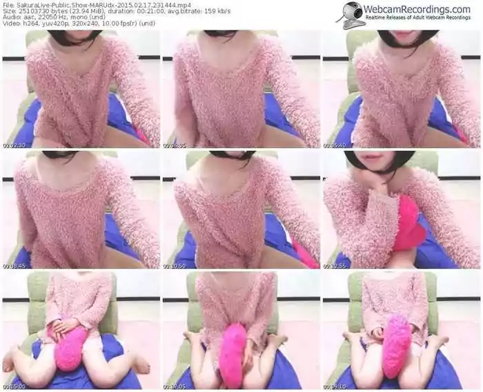 sakuralivejp-marudx-public-show-02_17_2015-23_14_44