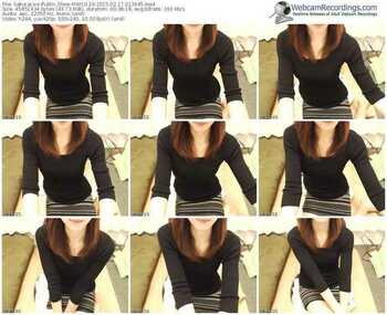 sakuralivejp-mayu120-public-show-02_17_2015-01_36_45