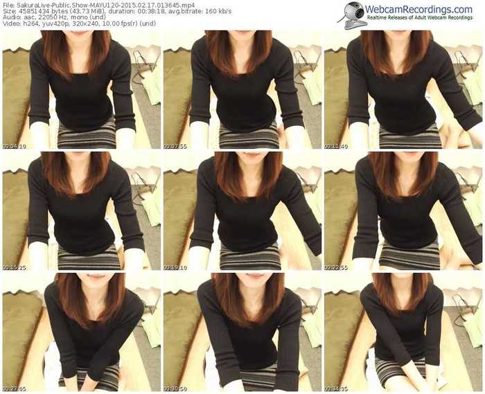 sakuralivejp-mayu120-public-show-02_17_2015-01_36_45