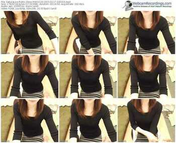 sakuralivejp-mayu120-public-show-02_17_2015-02_53_19