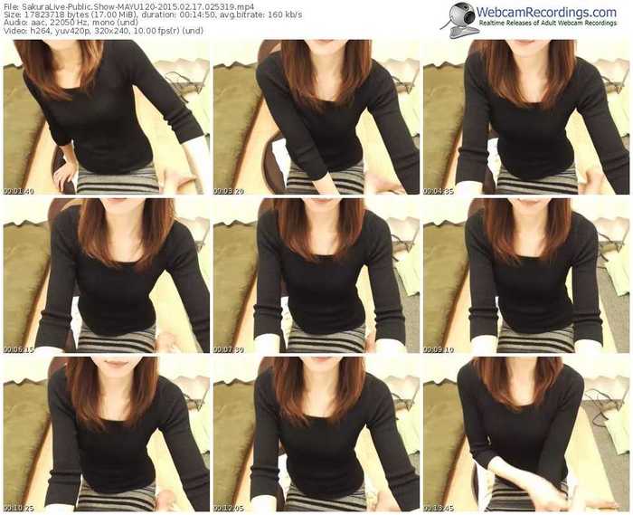 sakuralivejp-mayu120-public-show-02_17_2015-02_53_19