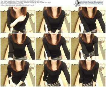 sakuralivejp-mayu120-public-show-02_17_2015-03_18_07