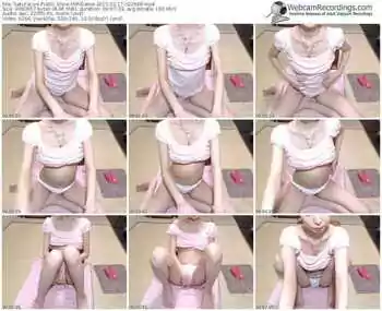 sakuralivejp-mireiame-public-show-02_17_2015-02_26_48