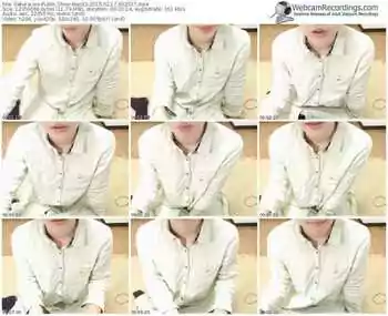 sakuralivejp-nao92-public-show-02_17_2015-03_20_37