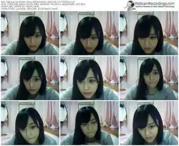 sakuralivejp-rikachan11-public-show-02_17_2015-17_20_53