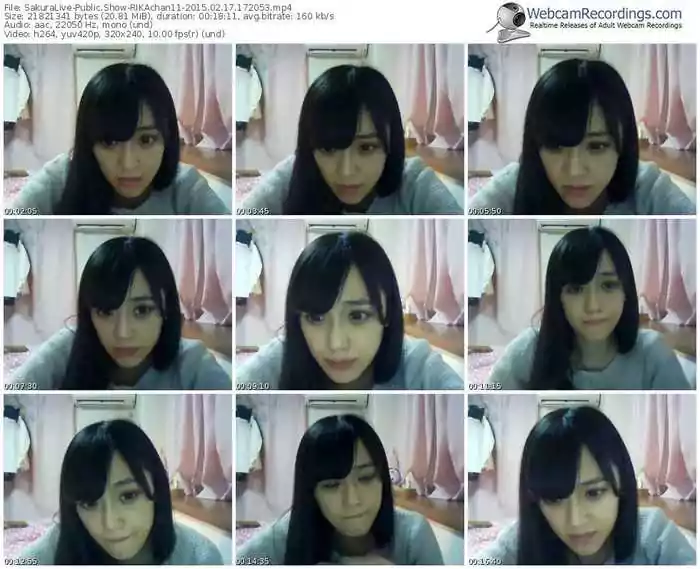 sakuralivejp-rikachan11-public-show-02_17_2015-17_20_53