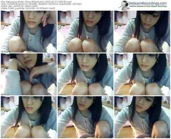 sakuralivejp-rikachan11-public-show-02_17_2015-19_31_30