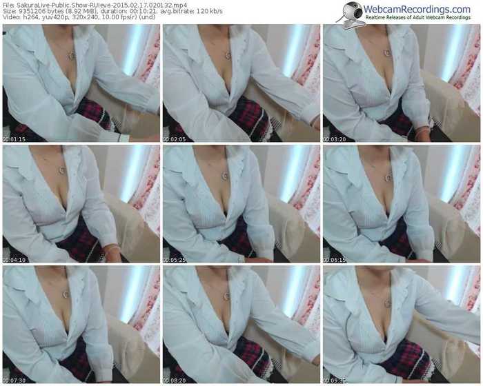 sakuralivejp-ruieve-public-show-02_17_2015-02_01_32