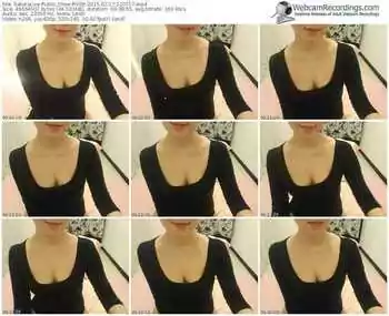 sakuralivejp-ryott-public-show-02_17_2015-02_07_17