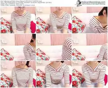 sakuralivejp-rame3-public-show-02_17_2015-14_07_56