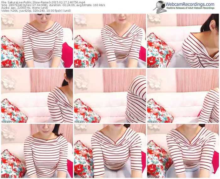 sakuralivejp-rame3-public-show-02_17_2015-14_07_56
