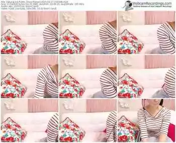 sakuralivejp-rame3-public-show-02_17_2015-15_04_48