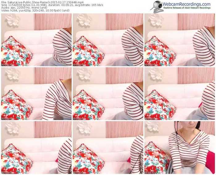 sakuralivejp-rame3-public-show-02_17_2015-15_04_48