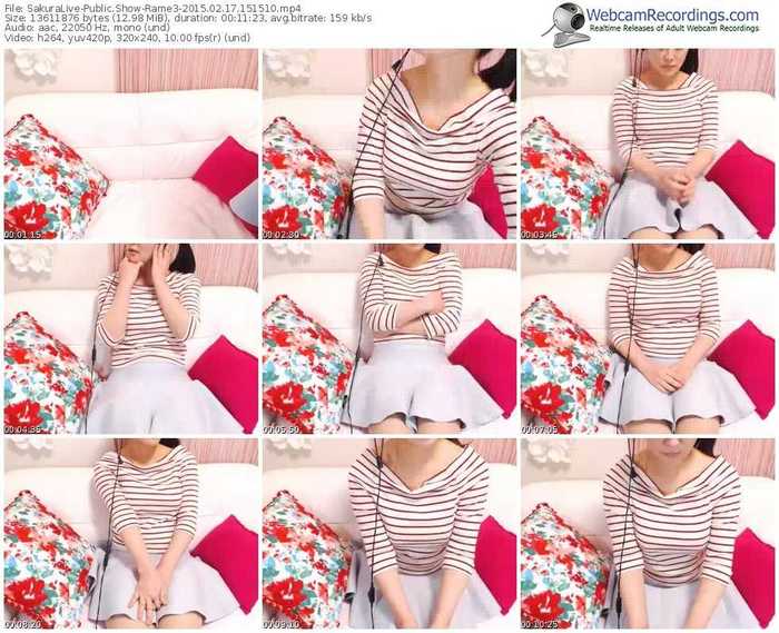 sakuralivejp-rame3-public-show-02_17_2015-15_15_10