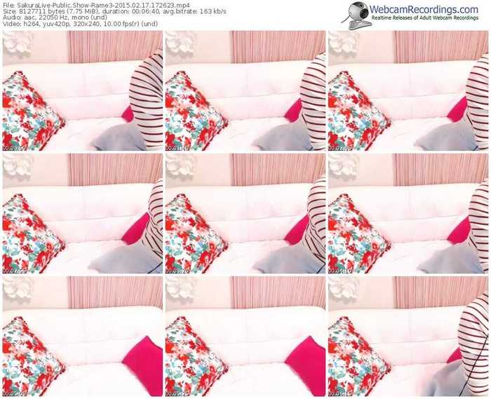 sakuralivejp-rame3-public-show-02_17_2015-17_26_23