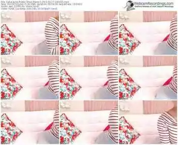 sakuralivejp-rame3-public-show-02_17_2015-18_18_15