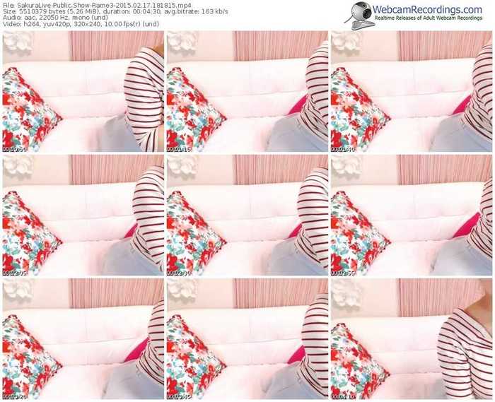 sakuralivejp-rame3-public-show-02_17_2015-18_18_15