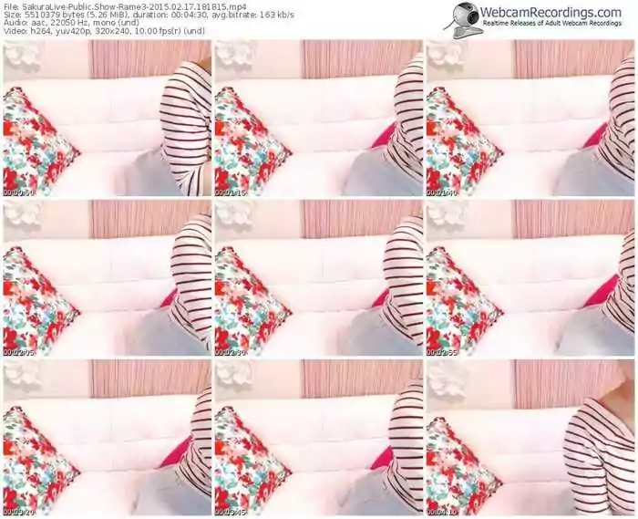 sakuralivejp-rame3-public-show-02_17_2015-18_18_15