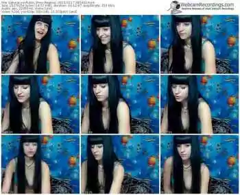 sakuralivejp-regina1-public-show-02_17_2015-08_54_32