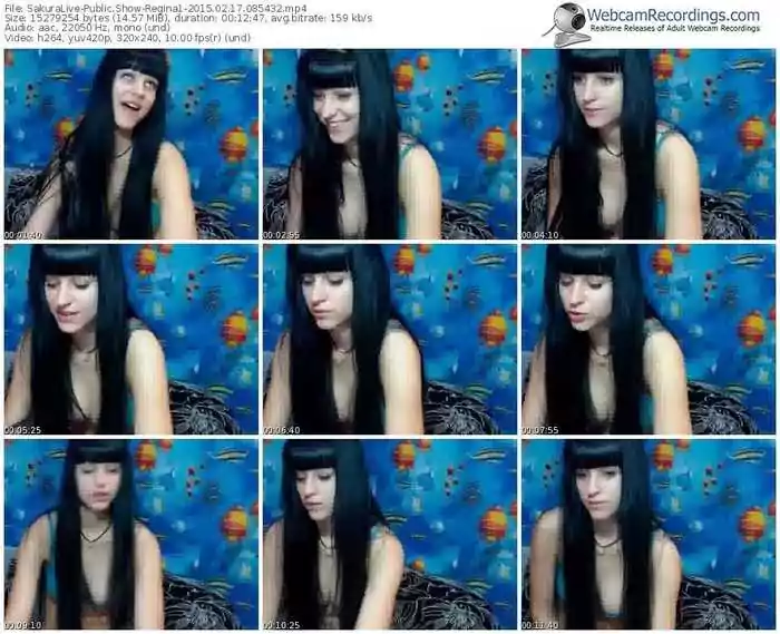 sakuralivejp-regina1-public-show-02_17_2015-08_54_32