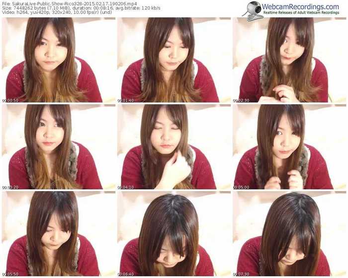 sakuralivejp-rico328-public-show-02_17_2015-19_02_06