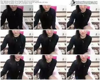 sakuralivejp-rosedx-public-show-02_17_2015-10_44_07