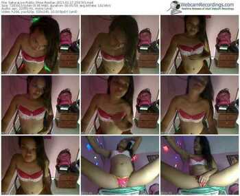 sakuralivejp-rositax-public-show-02_17_2015-23_47_43