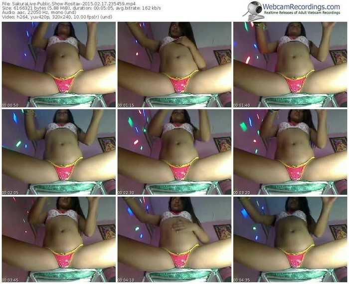 sakuralivejp-rositax-public-show-02_17_2015-23_54_59