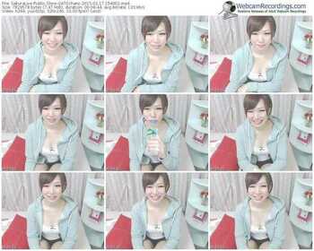 sakuralivejp-satochanz-public-show-02_17_2015-15_40_02