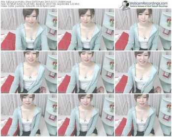 sakuralivejp-satochanz-public-show-02_17_2015-16_48_06