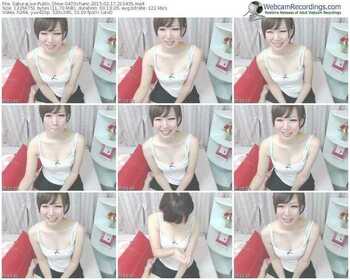 sakuralivejp-satochanz-public-show-02_17_2015-21_04_35