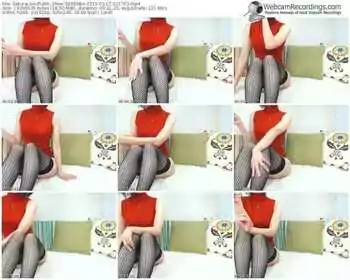 sakuralivejp-serenax-public-show-02_17_2015-02_17_03