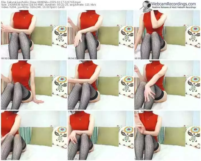 sakuralivejp-serenax-public-show-02_17_2015-02_17_03