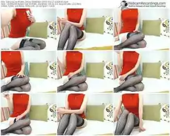 sakuralivejp-serenax-public-show-02_17_2015-03_04_36