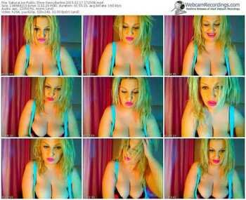 sakuralivejp-sexxybarbie-public-show-02_17_2015-17_25_08