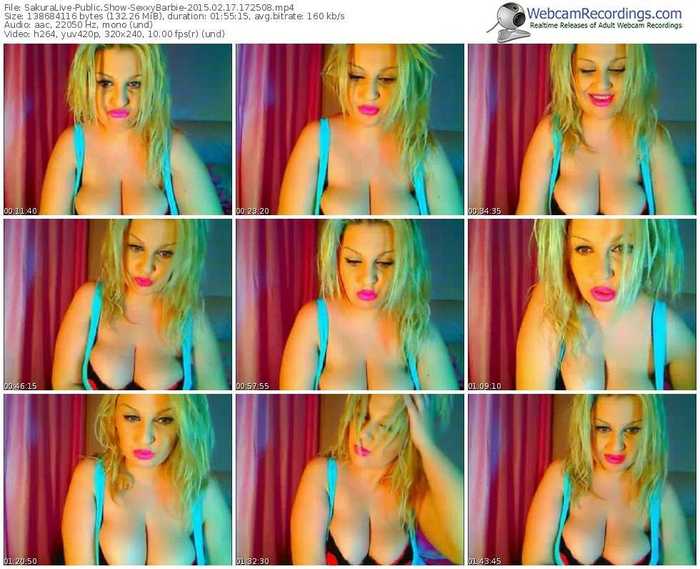 sakuralivejp-sexxybarbie-public-show-02_17_2015-17_25_08