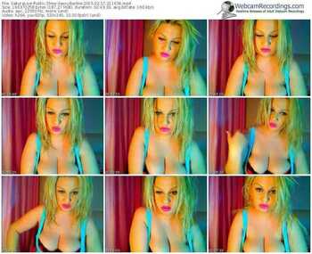 sakuralivejp-sexxybarbie-public-show-02_17_2015-21_16_36