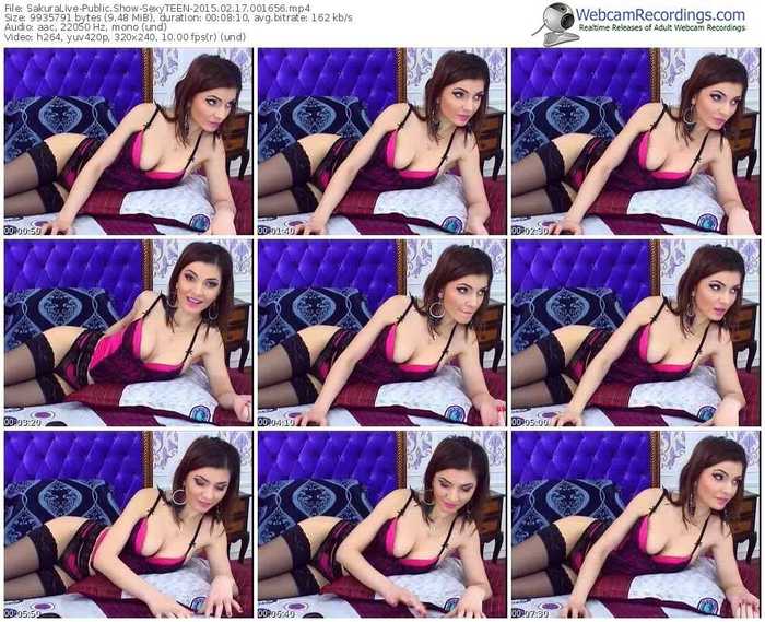 sakuralivejp-sexyteen-public-show-02_17_2015-00_16_56